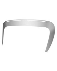 International Prostar Bug & Side Grill Deflector International Prostar Bug & Side Grill Deflector