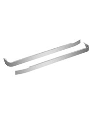 KW Aerocab Blank 72" Sleeper Panel (2007+) KW Aerocab Blank 72" Sleeper Panel (2007+)