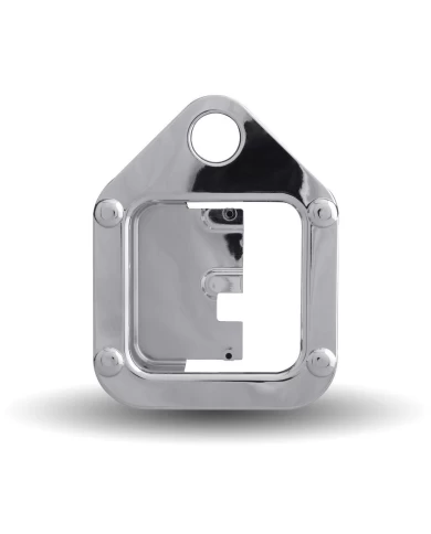 Universal Door Handle Cover (Driver) Universal Door Handle Cover (Driver)