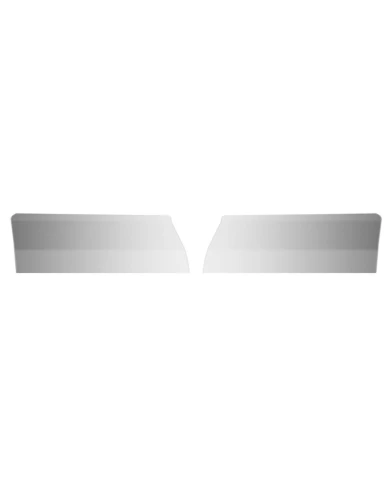 Western Star 4900SA Fender Guard (2010+) Western Star 4900SA Fender Guard (2010+)