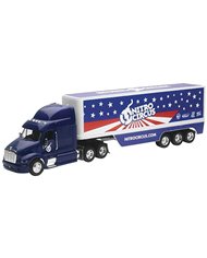NRY10963 - 1/32 NITRO CIRCUS TEAM TRUCK NRY10963 - 1/32 NITRO CIRCUS TEAM TRUCK
