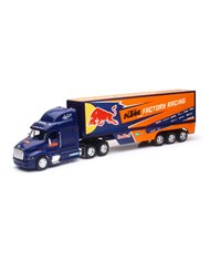 NRY14393 - 1/32 TLD REDBULL GASGAS RACE TEAM TRUCK