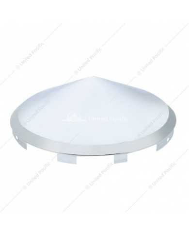 NTP11224 - CH PNTD FT HUB CAP 4,5, 6 NTCH W/1/2" LIP UNIVERSAL NTP11224 - CH PNTD FT HUB CAP 4,5, 6 NTCH W/1/2" LIP UNIVERSAL