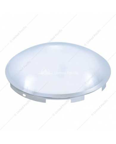 NTP11226 - CH UNIVERSAL HUB CAP 4,5, 6 NTCH W/1/2" LIP NTP11226 - CH UNIVERSAL HUB CAP 4,5, 6 NTCH W/1/2" LIP