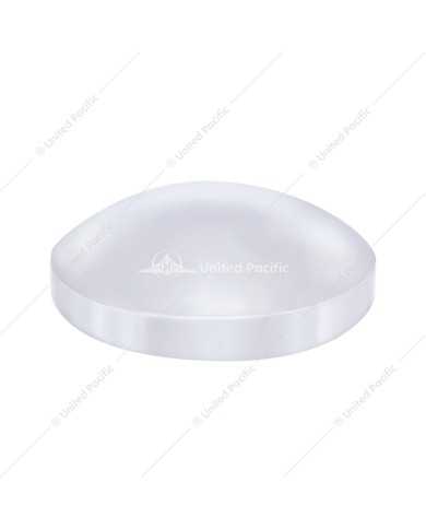 NTP11281 - CH REAR HUB CAP 8" DMTR AXEL, 8 OF 5/8" STUDS NTP11281 - CH REAR HUB CAP 8" DMTR AXEL, 8 OF 5/8" STUDS