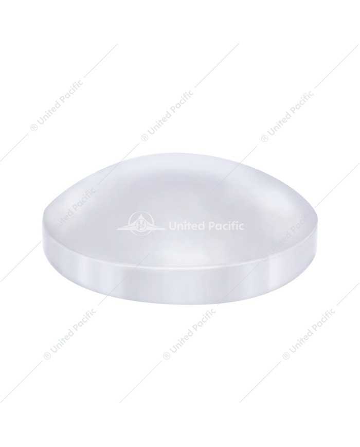 NTP11281 - CH REAR HUB CAP 8" DMTR AXEL, 8 OF 5/8" STUDS NTP11281 - CH REAR HUB CAP 8" DMTR AXEL, 8 OF 5/8" STUDS