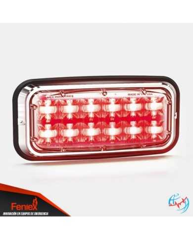 Wide-Lux 3x7 Wide-Lux 3x7