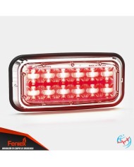 FNXC-4014-Storm 100W