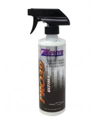 PRO-39 ULTIMA PROTECTANT 16 OZ. CS /12