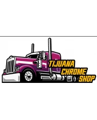 DCK PARCHE PLANCHADO ELEFANTE WIHTE 11