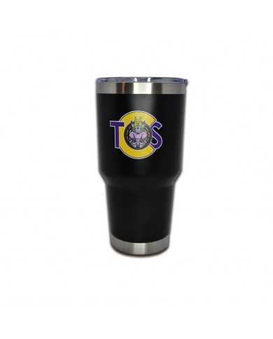 TCSHDIKW - TERMO TCSHDIKW - TERMO
