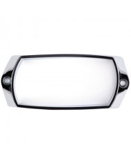 MXM42206R-Rectangular Red Low Profile Surface Mount STT ↑ MXM42206R-Rectangular Red Low Profile Surface Mount STT ↑