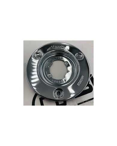 MXM50303-2" Stainless Steel Security Flange MXM50303-2" Stainless Steel Security Flange