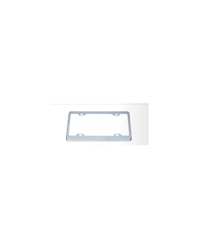 NTP13601 - DELUXE CH LICENES FRAME NTP13601 - DELUXE CH LICENES FRAME