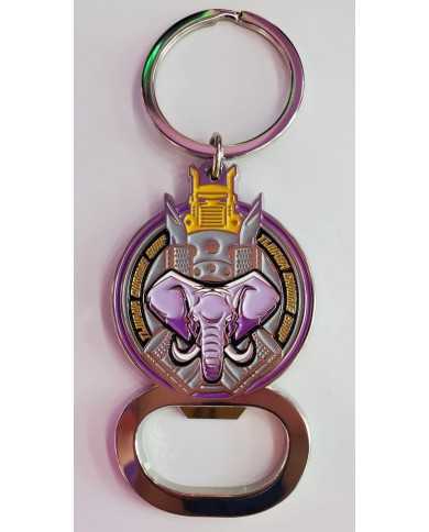 TCS-LLAVERO DESTAPADOR TCS