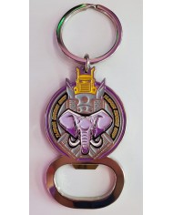 TCS-LLAVERO DESTAPADOR TCS TCS-LLAVERO DESTAPADOR TCS