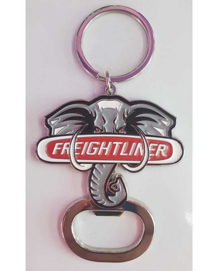 TCS-LLAVERO DESTAPADOR FREIGHTLINER TCS-LLAVERO DESTAPADOR FREIGHTLINER