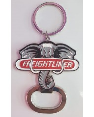 TCS-LLAVERO DESTAPADOR PETERBILT