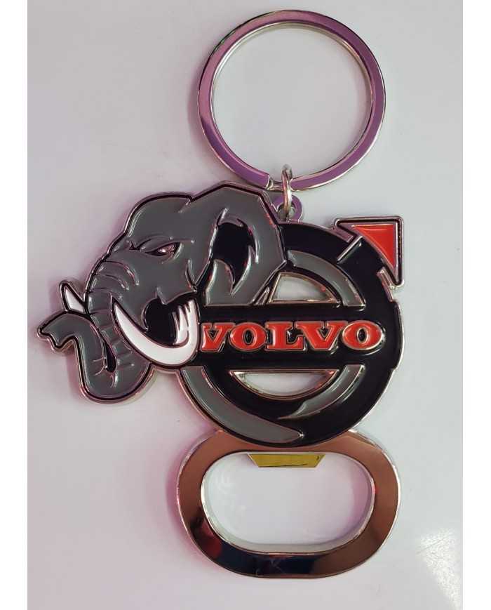 TCS-LLAVERO DESTAPADOR VOLVO TCS-LLAVERO DESTAPADOR VOLVO