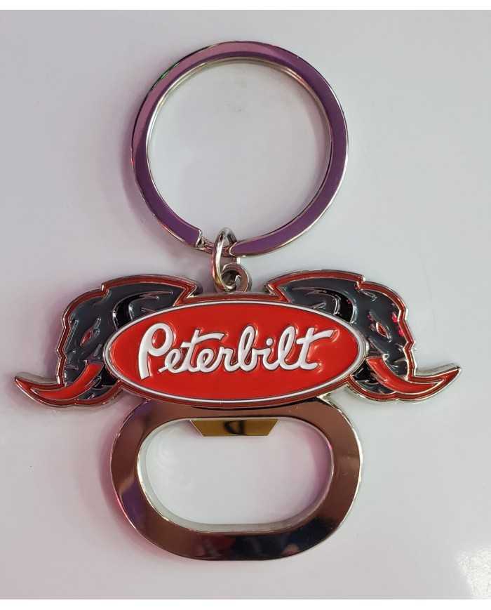 TCS-LLAVERO DESTAPADOR PETERBILT