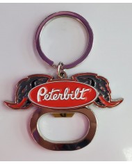 TCS-LLAVERO DESTAPADOR PETERBILT