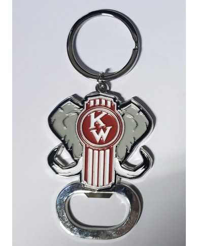 TCS-LLAVERO DESTAPADOR KENWORTH