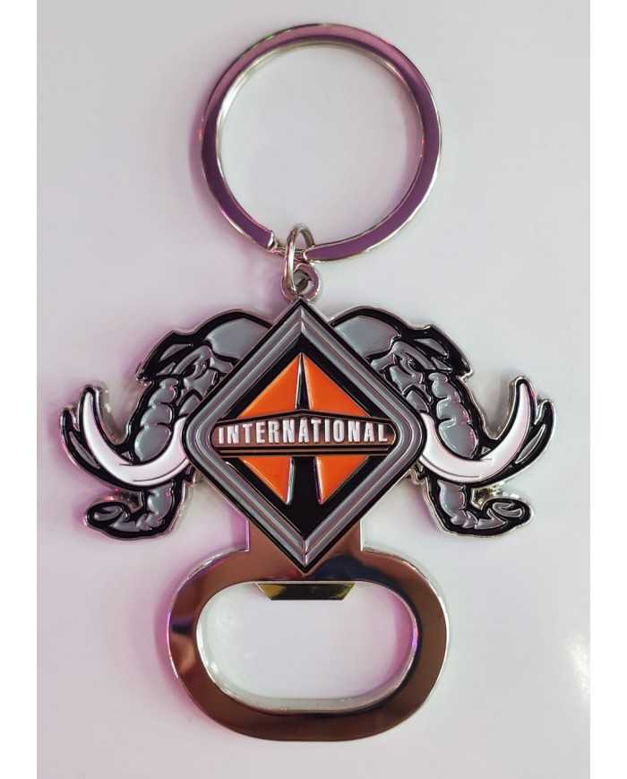 TCS-LLAVERO DESTAPADOR INTERNATIONAL TCS-LLAVERO DESTAPADOR INTERNATIONAL