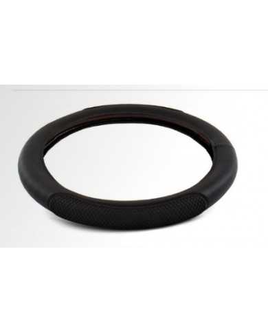 NTP6015 - 18" COVER RUBBER DIAMOND BLACK/BLACK ANTI SLIP NTP6015 - 18" COVER RUBBER DIAMOND BLACK/BLACK ANTI SLIP