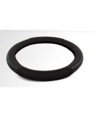 NTP5000 - CH. ECONOMY 4 TRUMPET TRAIN HORN NTP5000 - CH. ECONOMY 4 TRUMPET TRAIN HORN