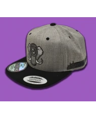 TCS-GORRA ROJA DE PARCHE PLANCHADO -KENWORTH88 TCS-GORRA ROJA DE PARCHE PLANCHADO -KENWORTH88