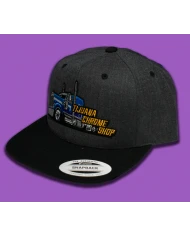 TCS GORRA PURPLE MAMALON -TCSG296 TCS GORRA PURPLE MAMALON -TCSG296