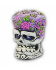 UP10607B - 24" x 30" Heavy Duty Rubber Mud Flap UP10607B - 24" x 30" Heavy Duty Rubber Mud Flap