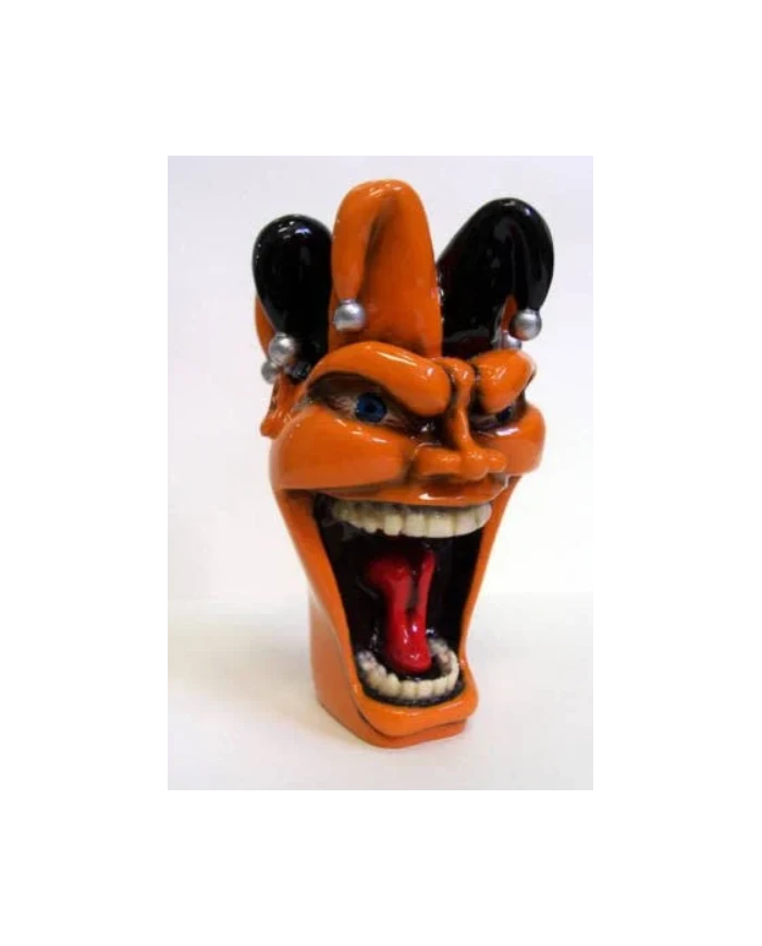 Joker - Orange