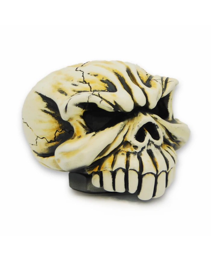 Gomez - Bone Gomez - Bone