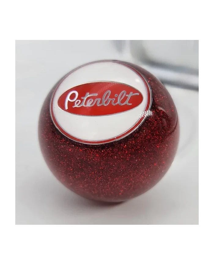 TCSPAAA-PB-PERILLA ADIAMANTADA5/6CAMBIOS-PB