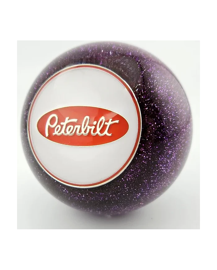 TCSPAAA-PB-PERILLA ADIAMANTADA5/6CAMBIOS-PB