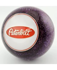 TCSPAAA-PB-PERILLA ADIAMANTADA5/6CAMBIOS-PB