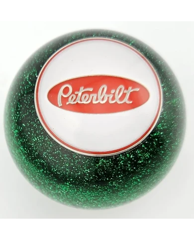 TCSPAAA-PB-PERILLA ADIAMANTADA5/6CAMBIOS-PB