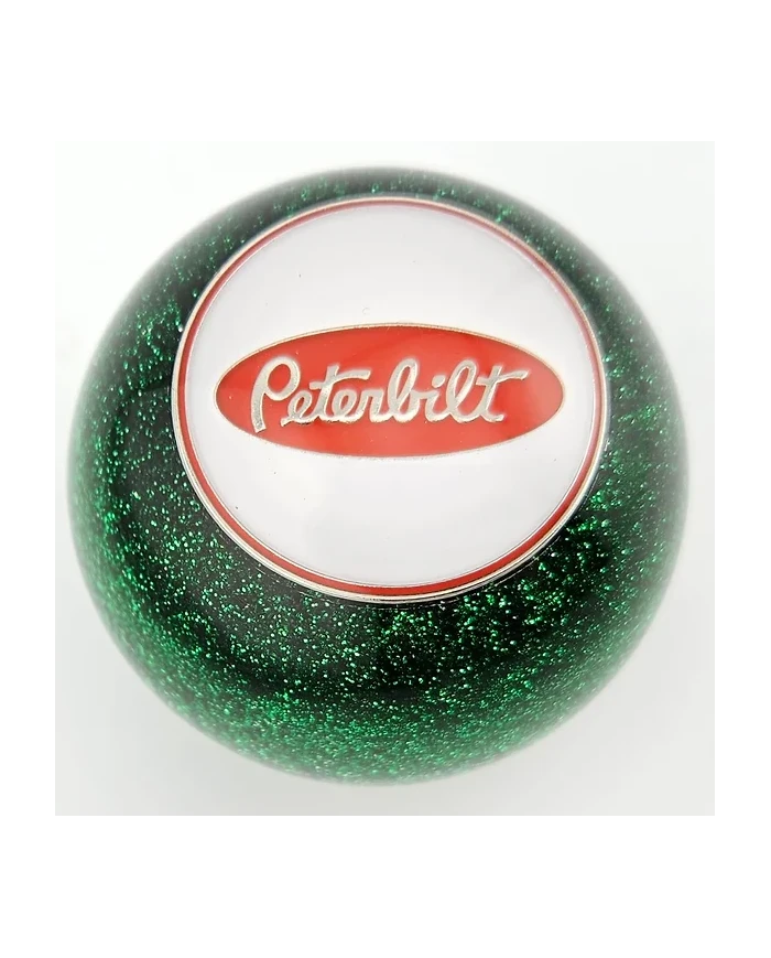 TCSPAAA-PB-PERILLA ADIAMANTADA5/6CAMBIOS-PB