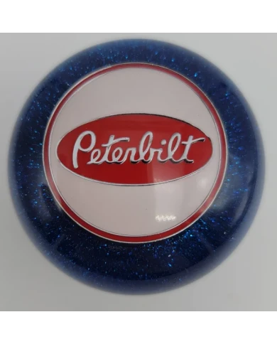 TCSPAAA-PB-PERILLA ADIAMANTADA5/6CAMBIOS-PB