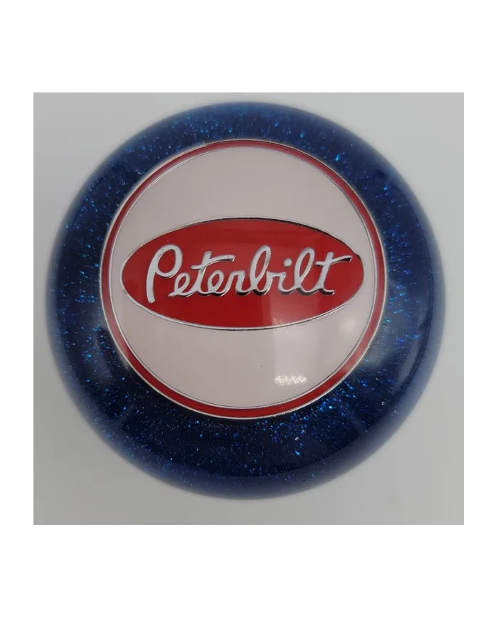 TCSPAAA-PB-PERILLA ADIAMANTADA5/6CAMBIOS-PB