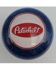 TCSPAAA-PB-PERILLA ADIAMANTADA5/6CAMBIOS-PB