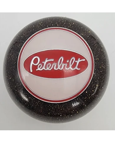 TCSPAAA-PB-PERILLA ADIAMANTADA5/6CAMBIOS-PB