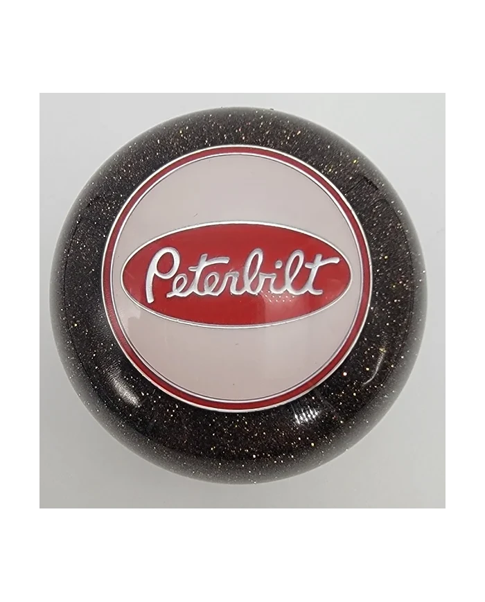 TCSPAAA-PB-PERILLA ADIAMANTADA5/6CAMBIOS-PB