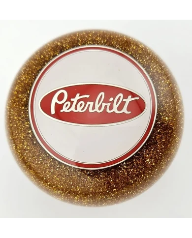 TCSPAAA-PB-PERILLA ADIAMANTADA5/6CAMBIOS-PB