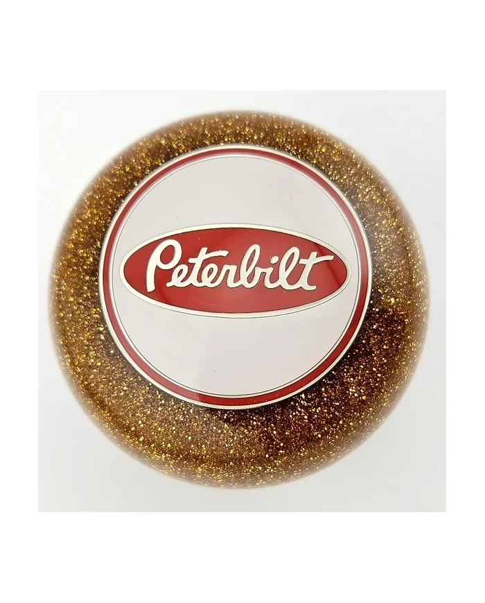 TCSPAAA-PB-PERILLA ADIAMANTADA5/6CAMBIOS-PB