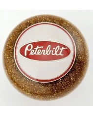 TCSPAAA-PB-PERILLA ADIAMANTADA5/6CAMBIOS-PB