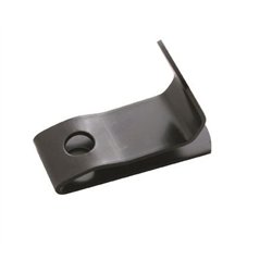 UP10219-Trailer Hubcap Mounting Clip - Stemco Axle (3-Pack)