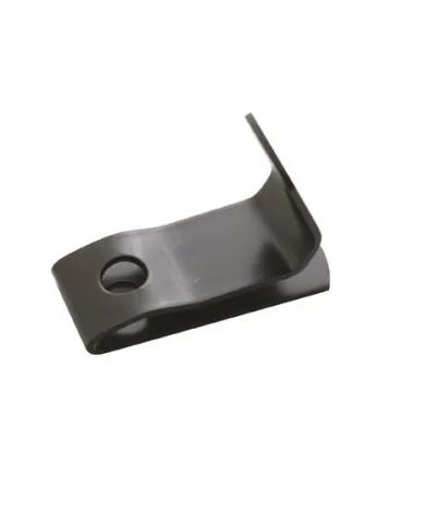 UP10219-Trailer Hubcap Mounting Clip - Stemco Axle (3-Pack)