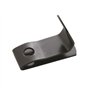 UP10219-Trailer Hubcap Mounting Clip - Stemco Axle (3-Pack)